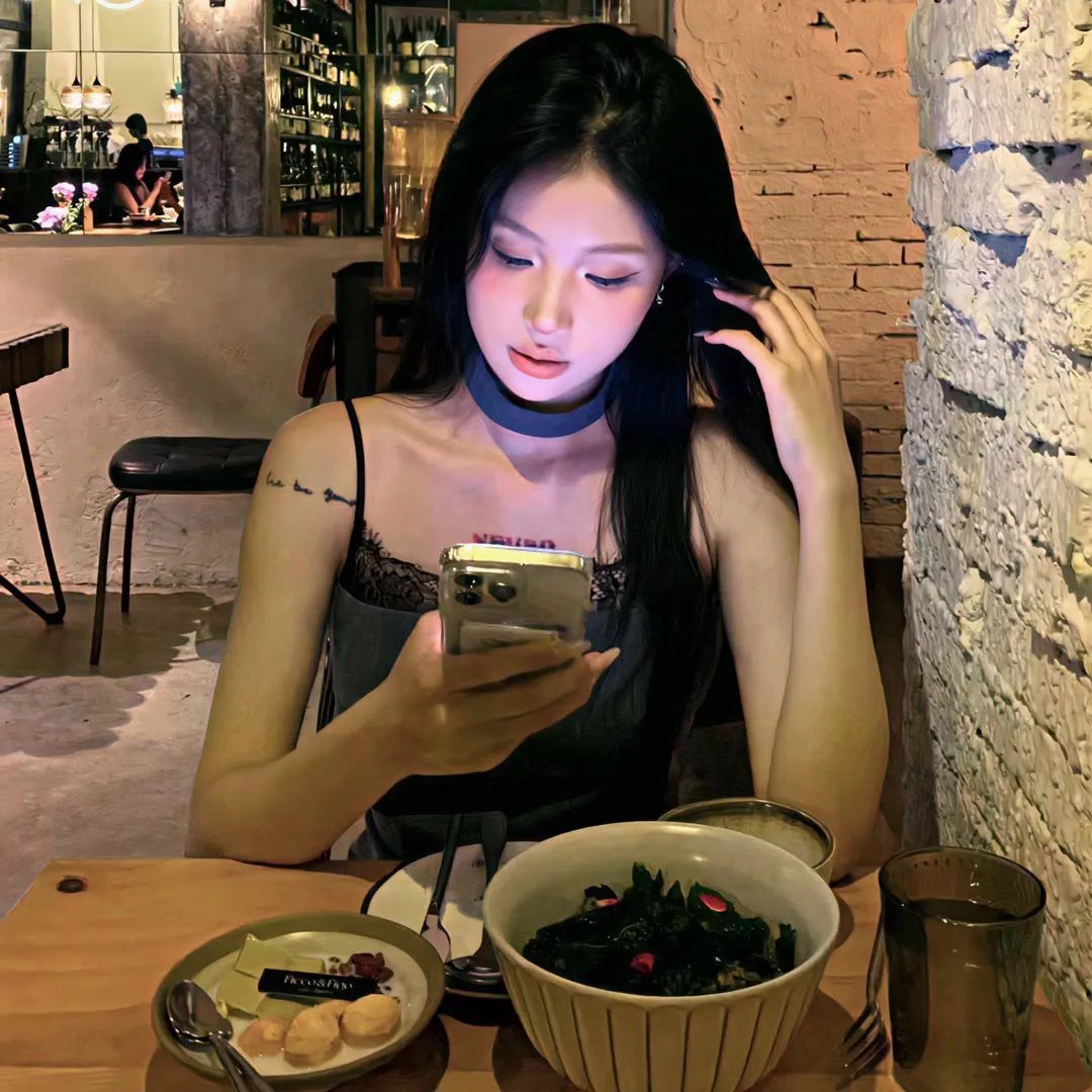 重回七零去有你的地方