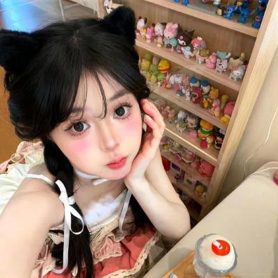 潘多拉:永恒的生命