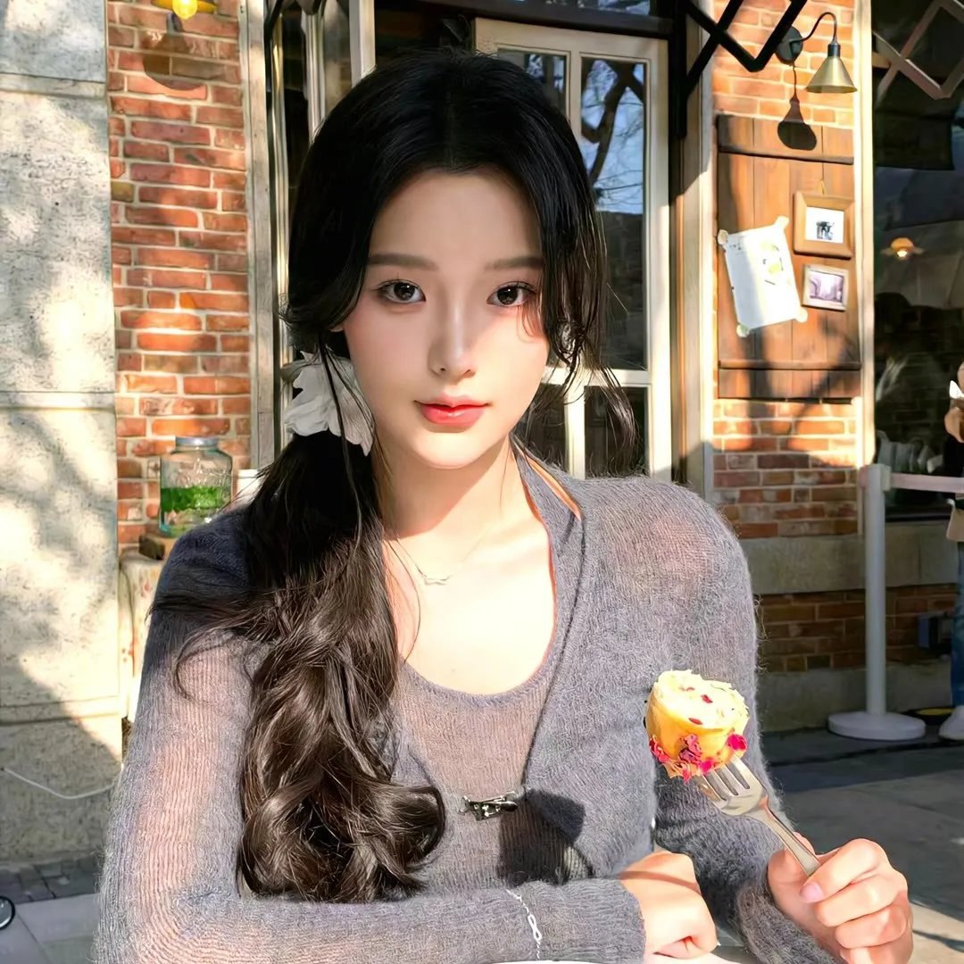 唐人街功夫小子