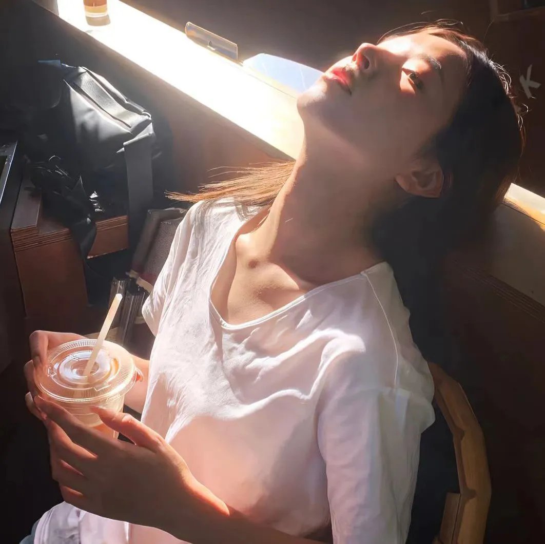 我们关于土地、记忆和未来的声音