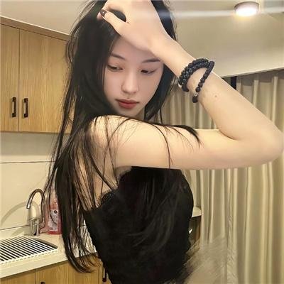 异轨姝途 封面