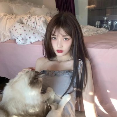 唤醒者 封面