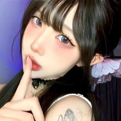 我家那闺女2025 封面