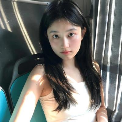 江湖学院第一季 封面