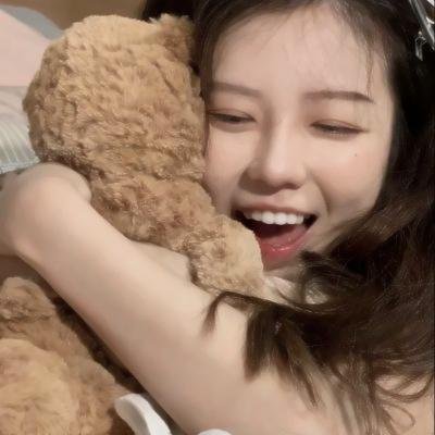 还是觉得你最好2 封面
