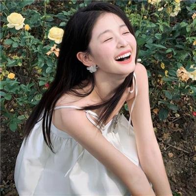 蜘蛛陷阱