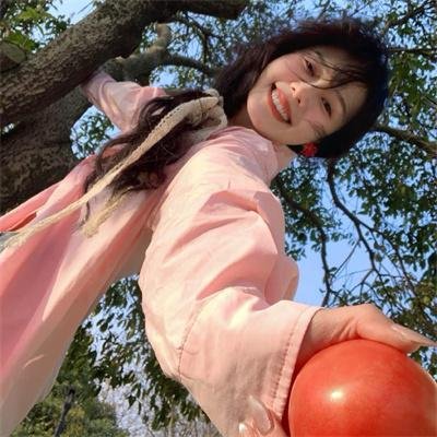 守灵魇 封面