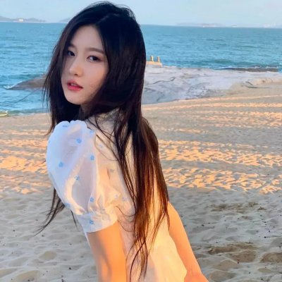 你本该做的事