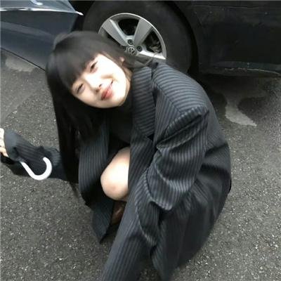 最好的机会 封面