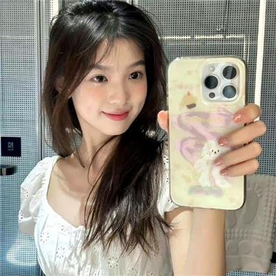 冬梦之约第二季 封面