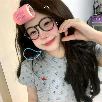 杀很大