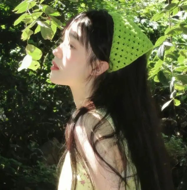 忧郁男孩 封面