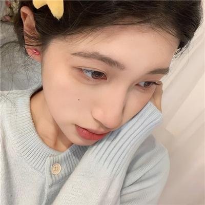 厂花 封面