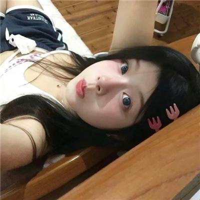 如果我是间谍 封面